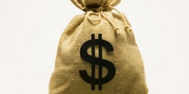 【展臺設(shè)計篇】營銷型展臺，用小成本換大生意