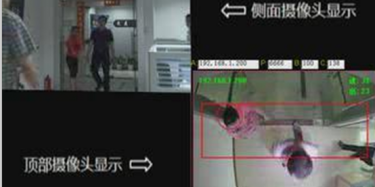 【展會運營篇】統(tǒng)計工具使用,營銷型展臺是客流量的保證